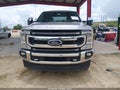 2022 Ford F-350 — photo 12 of 16 | VIN 1FT7W3BT8NEC34757