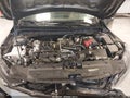 Photo 10 of 16 — 2025 Nissan Altima