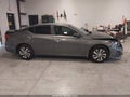 Photo 13 of 16 — 2025 Nissan Altima