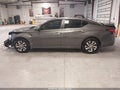 Photo 14 of 16 — 2025 Nissan Altima