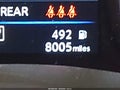 Photo 15 of 16 — 2025 Nissan Altima