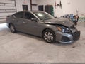 Photo 1 of 16 — 2025 Nissan Altima