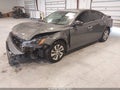 Photo 2 of 16 — 2025 Nissan Altima