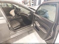 Photo 5 of 16 — 2025 Nissan Altima