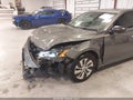 Photo 6 of 16 — 2025 Nissan Altima
