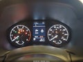 Photo 7 of 16 — 2025 Nissan Altima