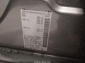 Photo 9 of 16 — 2025 Nissan Altima