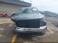 Photo 13 of 17 — 2019 Chevrolet Silverado 1500