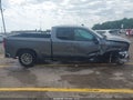 Photo 14 of 17 — 2019 Chevrolet Silverado 1500