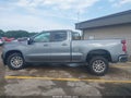 Photo 15 of 17 — 2019 Chevrolet Silverado 1500