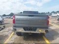 Photo 17 of 17 — 2019 Chevrolet Silverado 1500