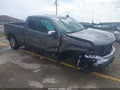 Photo 1 of 17 — 2019 Chevrolet Silverado 1500