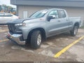 Photo 2 of 17 — 2019 Chevrolet Silverado 1500