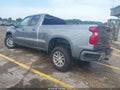 Photo 3 of 17 — 2019 Chevrolet Silverado 1500