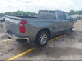 Photo 4 of 17 — 2019 Chevrolet Silverado 1500