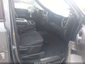 Photo 5 of 17 — 2019 Chevrolet Silverado 1500