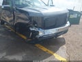 Photo 6 of 17 — 2019 Chevrolet Silverado 1500