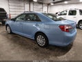 2012 Toyota Camry — photo 3 of 18 | VIN 4T4BF1FK4CR248840
