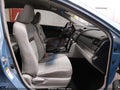 2012 Toyota Camry — photo 5 of 18 | VIN 4T4BF1FK4CR248840