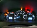 2012 Toyota Camry — photo 7 of 18 | VIN 4T4BF1FK4CR248840