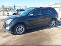 Photo 2 of 17 — 2017 Chevrolet Equinox