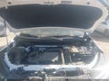 2023 Chevrolet Equinox — photo 10 of 16 | VIN 3GNAXKEG1PS133412