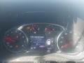 2023 Chevrolet Equinox — photo 7 of 16 | VIN 3GNAXKEG1PS133412