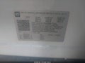 2023 Chevrolet Equinox — photo 9 of 16 | VIN 3GNAXKEG1PS133412