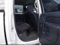 Photo 8 of 19 — 2003 Dodge Ram 2500