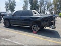 2004 Chevrolet Avalanche — photo 15 of 17 | VIN 3GNEC12T34G156181