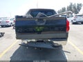 2004 Chevrolet Avalanche — photo 17 of 17 | VIN 3GNEC12T34G156181