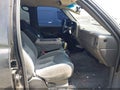 2004 Chevrolet Avalanche — photo 5 of 17 | VIN 3GNEC12T34G156181
