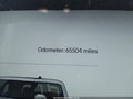 2024 Rivian R1T — photo 14 of 18 | VIN 7FCTGCAA9RN030366