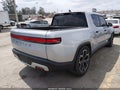 2024 Rivian R1T — photo 4 of 18 | VIN 7FCTGCAA9RN030366