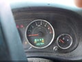 2012 Jeep Wrangler Unlimited — photo 7 of 16 | VIN 1C4BJWEG3CL179538