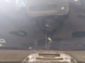 Photo 6 of 11 — 2003 Ford F-150