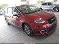 2022 Chrysler Pacifica — photo 1 of 17 | VIN 2C4RC1S74NR193071