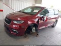 2022 Chrysler Pacifica — photo 2 of 17 | VIN 2C4RC1S74NR193071