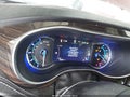 2022 Chrysler Pacifica — photo 7 of 17 | VIN 2C4RC1S74NR193071