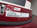 2022 Chrysler Pacifica — photo 9 of 17 | VIN 2C4RC1S74NR193071