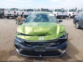 2024 Hyundai Elantra — photo 12 of 16 | VIN KMHLR4DF9RU737112