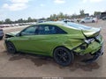 2024 Hyundai Elantra — photo 14 of 16 | VIN KMHLR4DF9RU737112