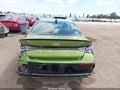 2024 Hyundai Elantra — photo 16 of 16 | VIN KMHLR4DF9RU737112