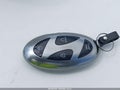 2024 Hyundai Elantra — photo 11 of 16 | VIN KMHLR4DF9RU737112