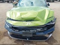 2024 Hyundai Elantra — photo 6 of 16 | VIN KMHLR4DF9RU737112
