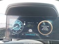 2024 Hyundai Elantra — photo 7 of 16 | VIN KMHLR4DF9RU737112