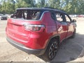 Photo 2 of 11 — 2018 Jeep Compass