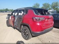 Photo 3 of 11 — 2018 Jeep Compass