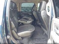 Photo 8 of 16 — 2022 Ram 2500