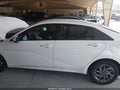 Photo 14 of 16 — 2026 Hyundai Elantra